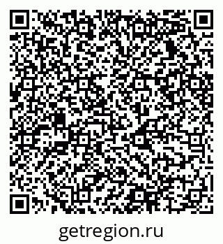 79068534587