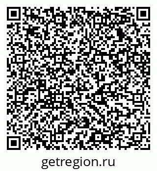 79068534589