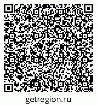 79068534590