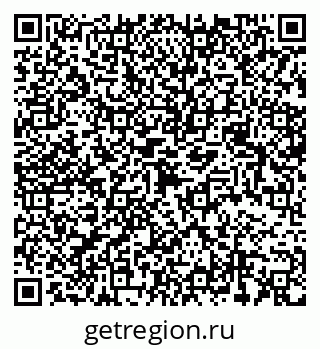 79068534591