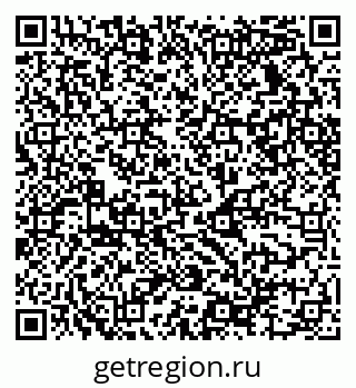 79068534592