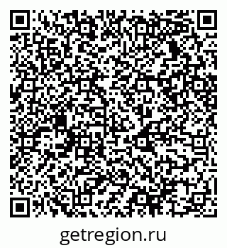 79068534593