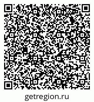 79068534599