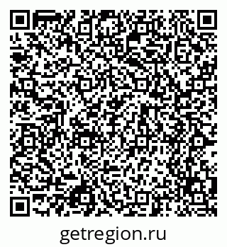 79068534602