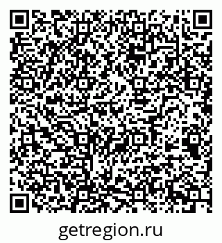 79068534605