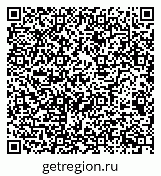 79068534611