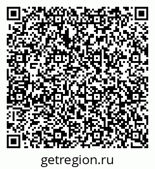 79068534613