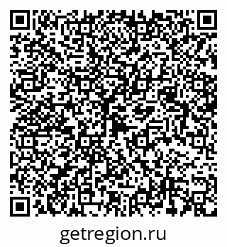 79068534615