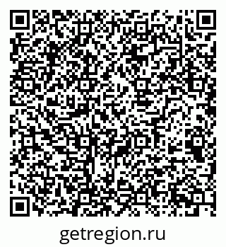 79068534617