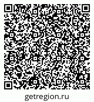 79068534619