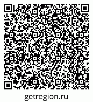 79068534621