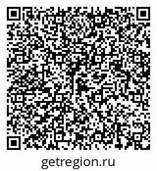 79068534622