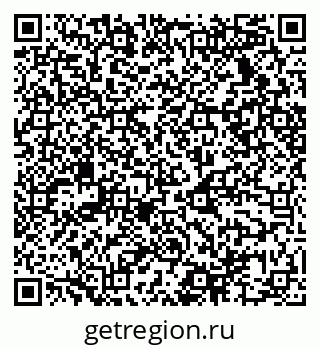 79068534623