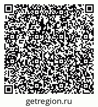 79068534624