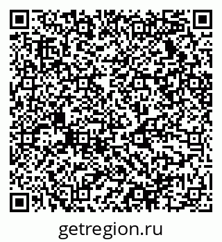 79068534626