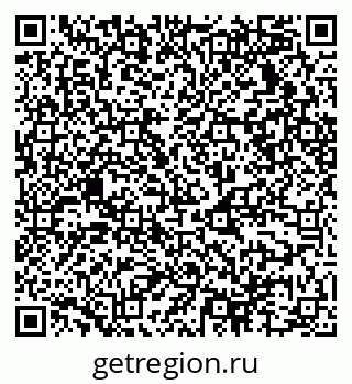 79068534627