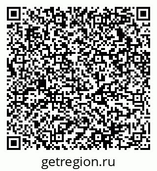 79068534630