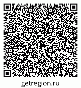 79068534633