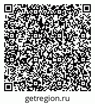 79068534639