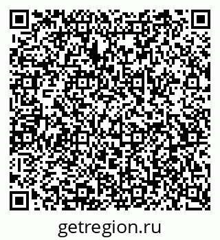 79068534641