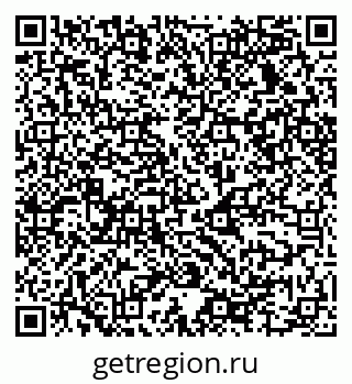 79068534642