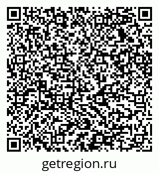 79068534645