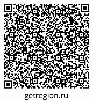 79068534646