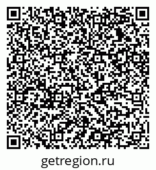 79068534649