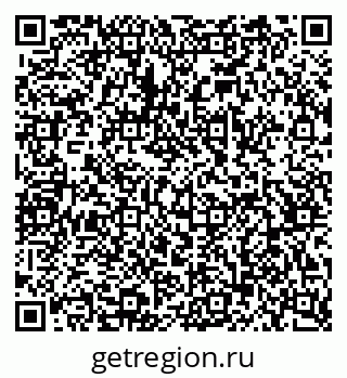 79068534652