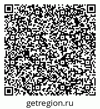 79068534654