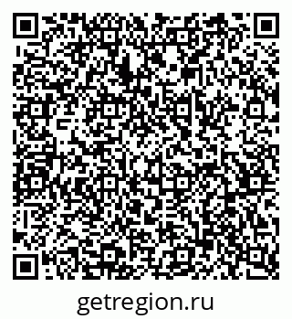 79068534655