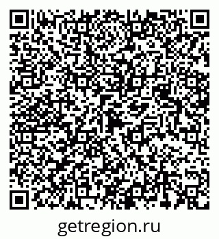 79068534656