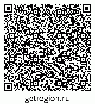 79068534658