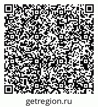 79068534659