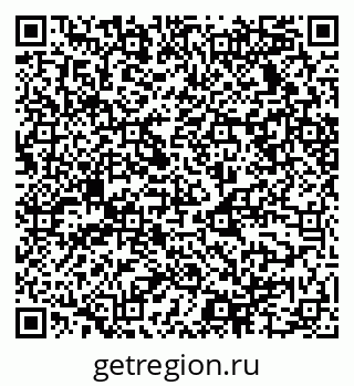 79068534660