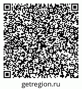 79068534662