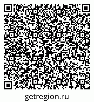 79068534663