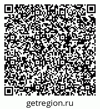 79068534665