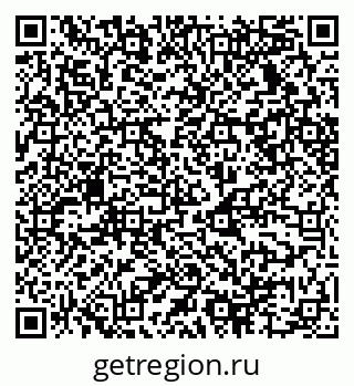 79068534667
