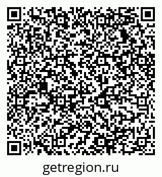 79068534668