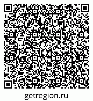 79068534669