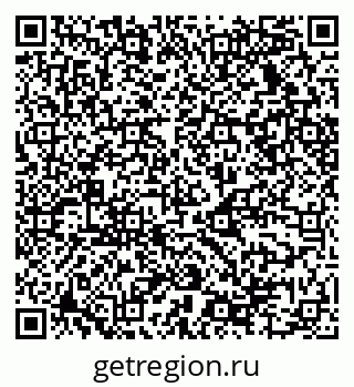 79068534671