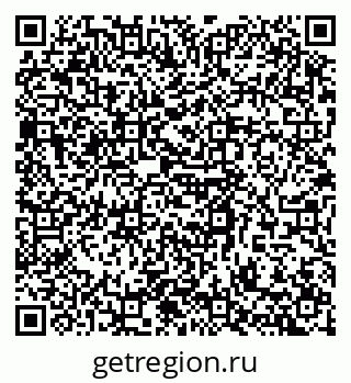 79068534672