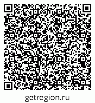 79068534673