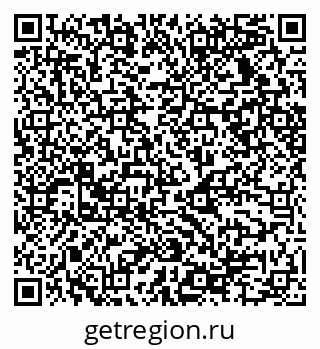 79068534675