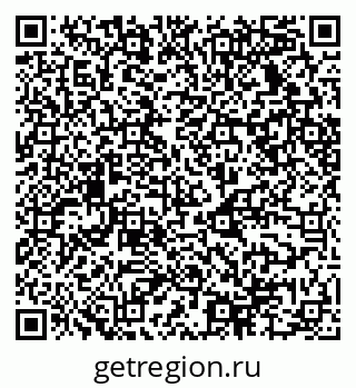 79068534679