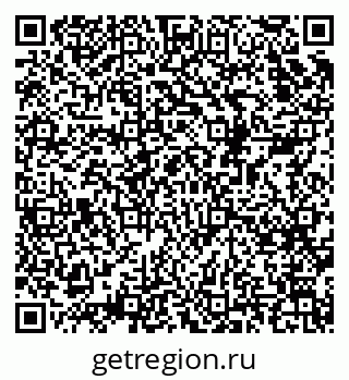 79068534680