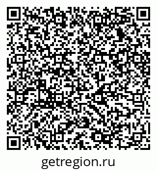 79068534682