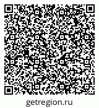 79068534689