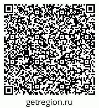 79068534691